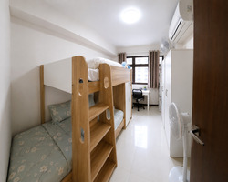 Blk 365B Hougang Meadows (Hougang), HDB 4 Rooms #583038361